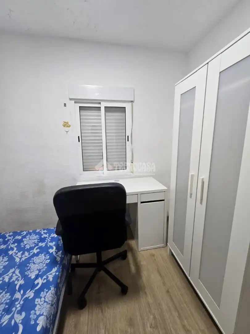 Wohnung zum Verkauf in Universidad, imagen 12