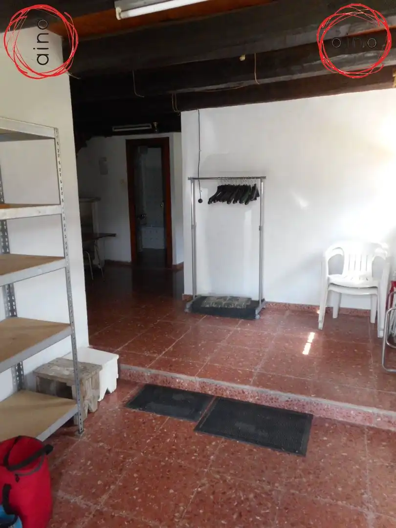 Casa o xalet en venda en Isaba / Izaba amb Moblat