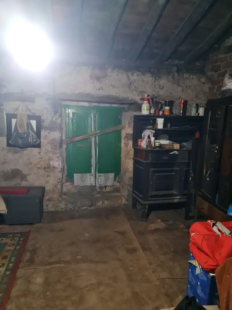 Casa o chalet en venta en Navalperal de Pinares con Calefacción, Terraza y Trastero