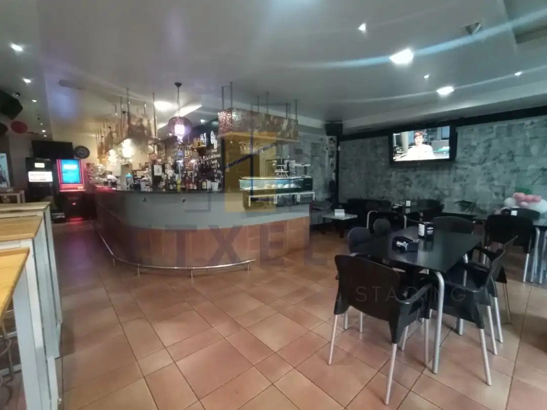 Local en venta en Zaldibar con Aire acondicionado