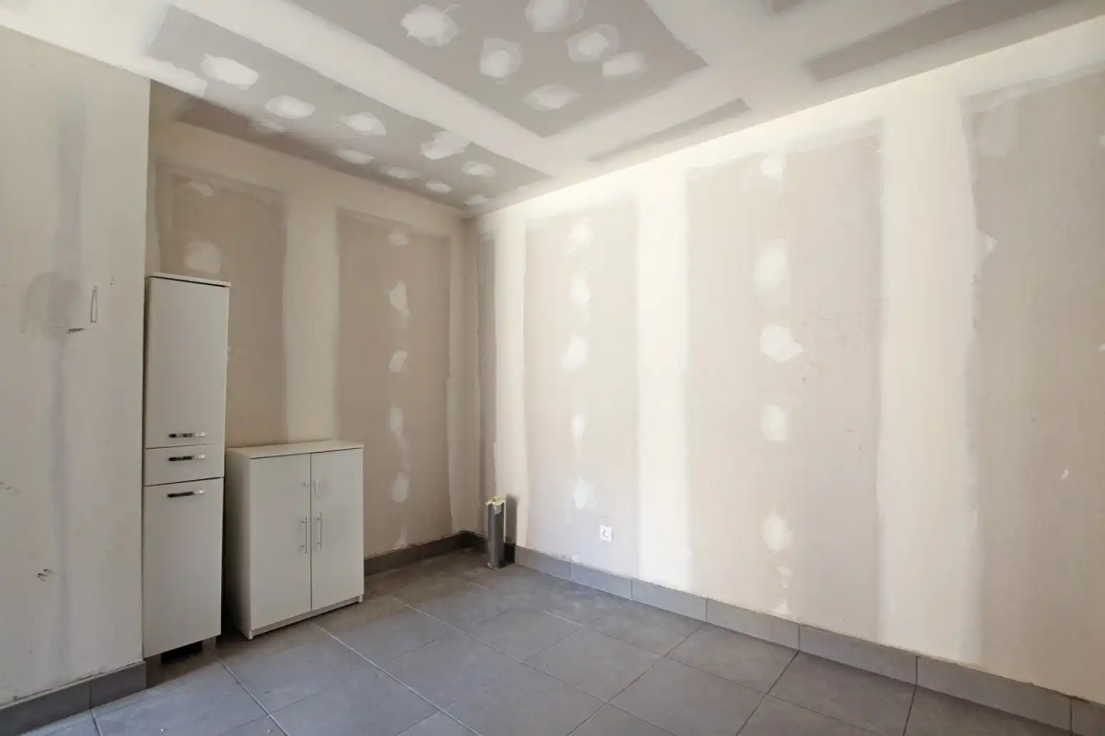 Local comercial en venta en Tafalla - Calle OLLETA, imagen 7