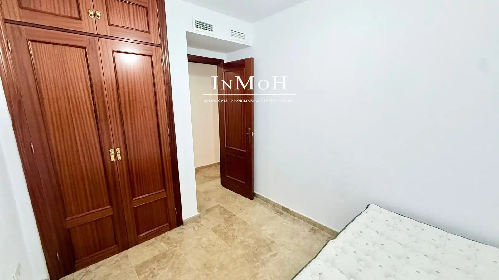 Appartamento con terrazza in vendita a Centro, imagen 31