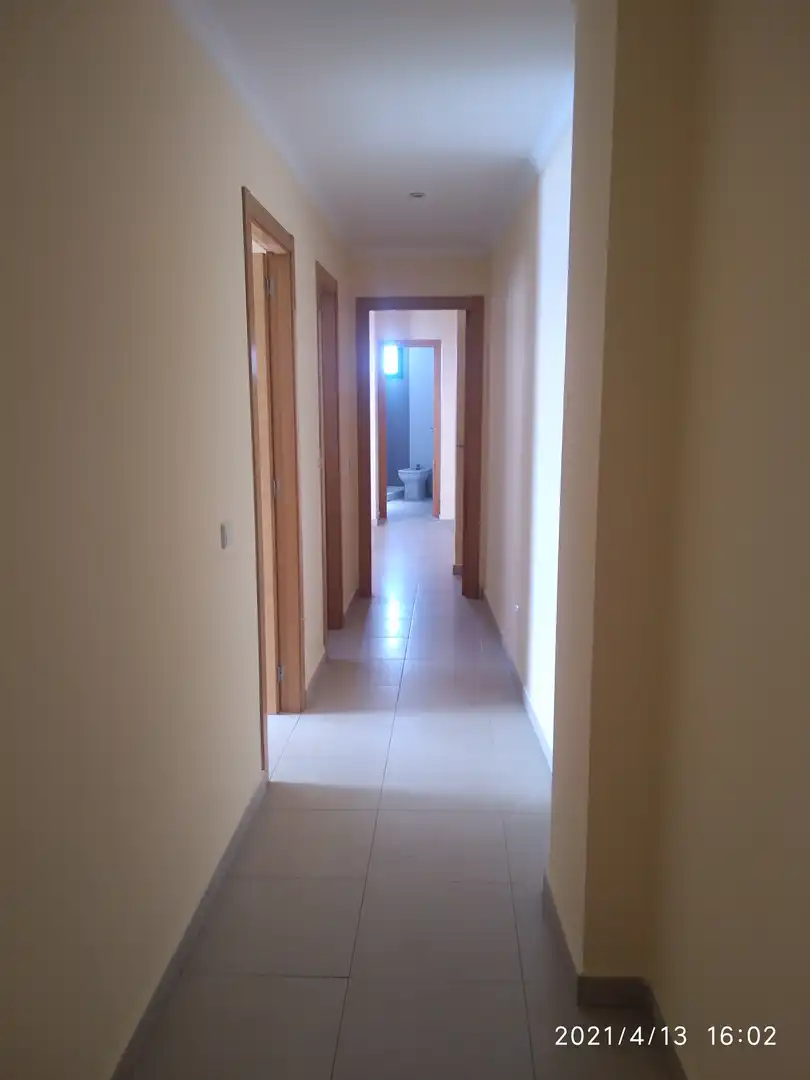 Appartement avec ascenseur à vendre à Carretera d'Ondara, imagen 11