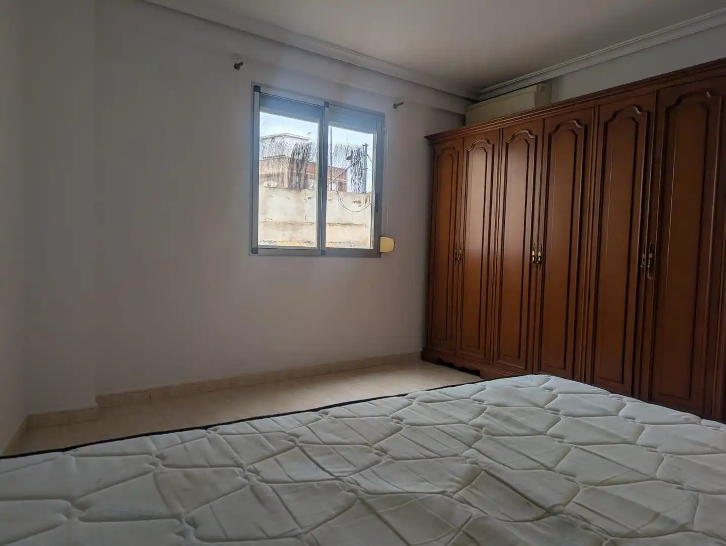 Penthouse for sale in GODELLA, imagen 15