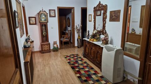 Piso en venta en A Rúa, image 2