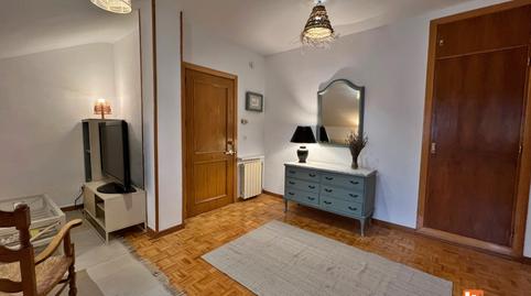 Photo 4 of Flat to rent in Calle Calandria, Real Sitio de San Ildefonso, Segovia