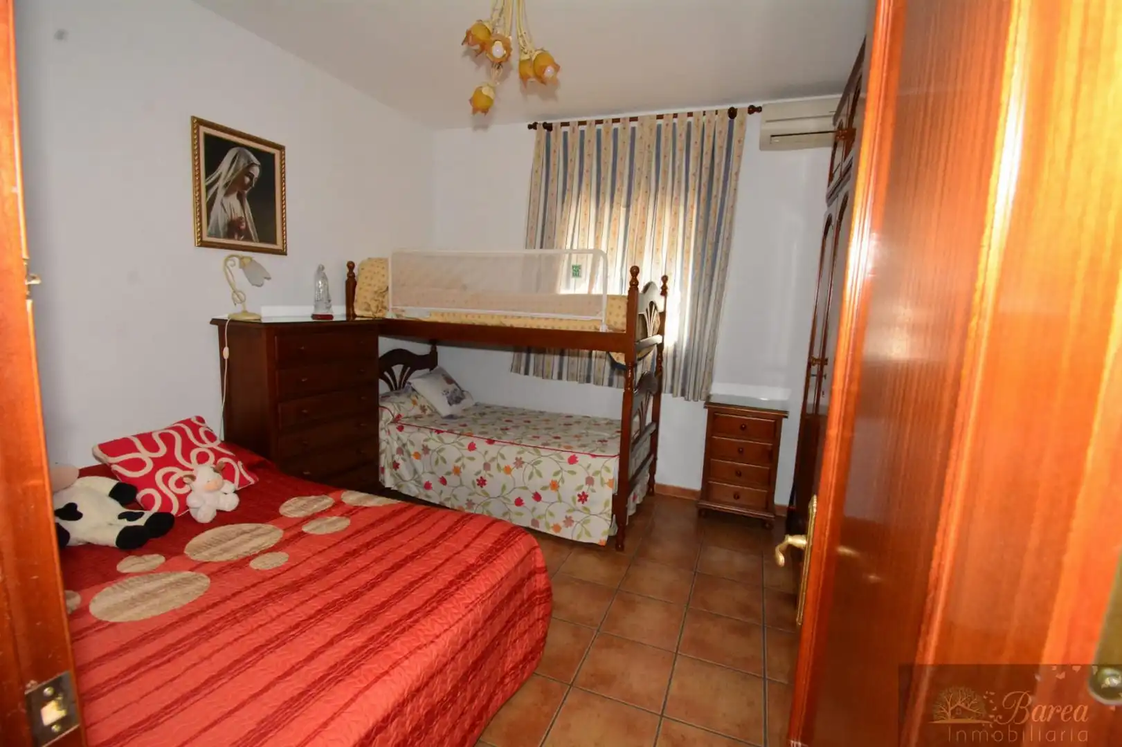 Casa con piscina en venta en Las Vegas - Campoaras, imagen 16