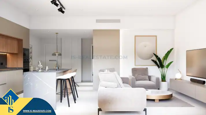 Villa avec piscine à vendre à Pilar de la Horadada ciudad, imagen 13