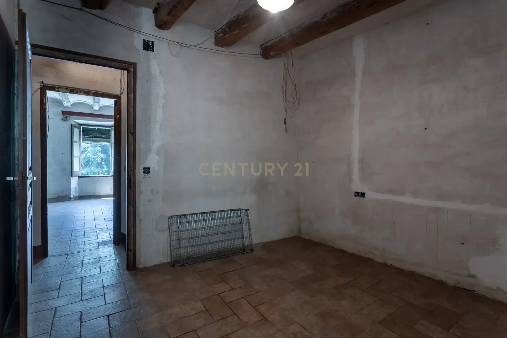 Casa o xalet en venda a Raval, Piera, Spain, 5, Piera
