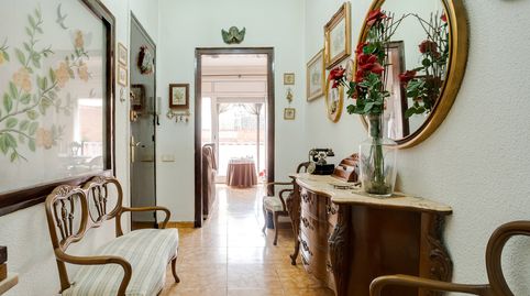 Foto 3 von Einfamilien-Reihenhaus zum Verkauf in Carrer de Mariano Álvarez de Castro, Sant Miquel, Granollers