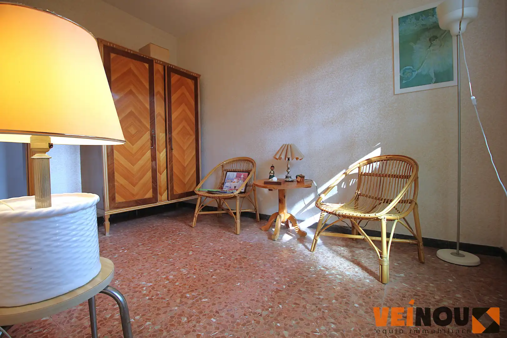 Villa avec terrasse à vendre à Carrer de Prades, imagen 37