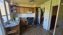 Cuina de Pis en venda en Ourense Capital  amb Balcó