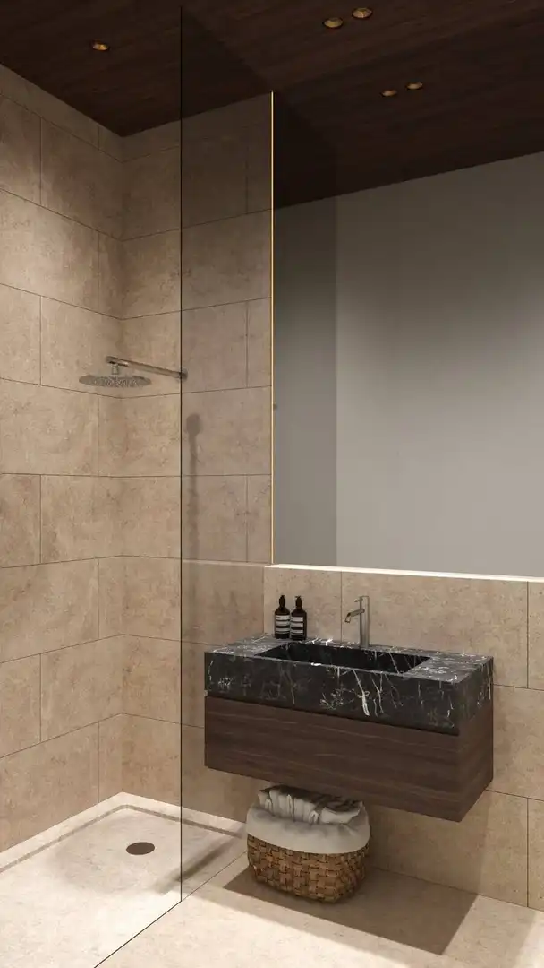 Apartament amb ascensor en venda a Punta Plata, imagen 43