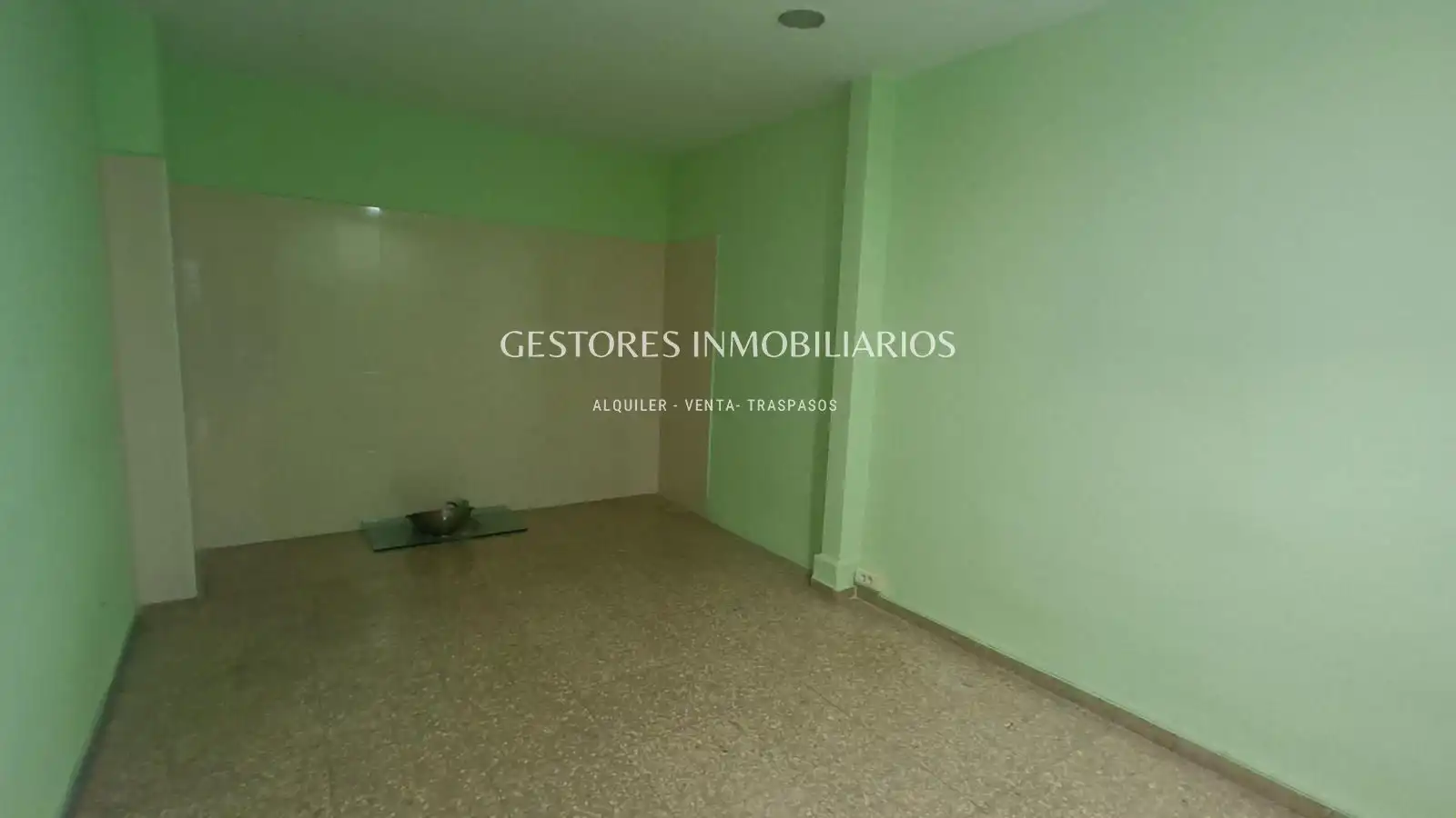 Local comercial de lloguer a Cocentaina, imagen 2