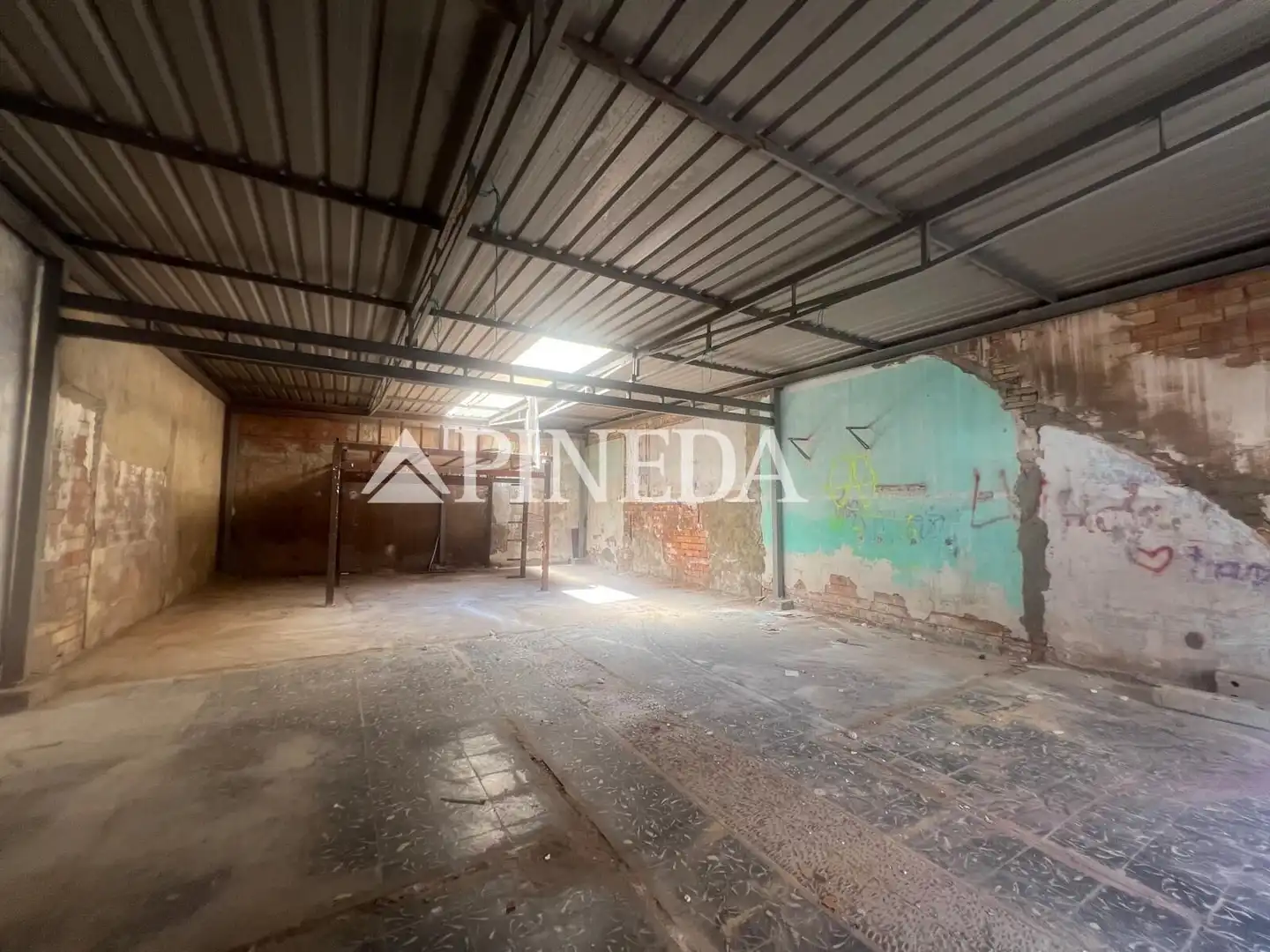 Residencial en venta en Sagunto / Sagunt