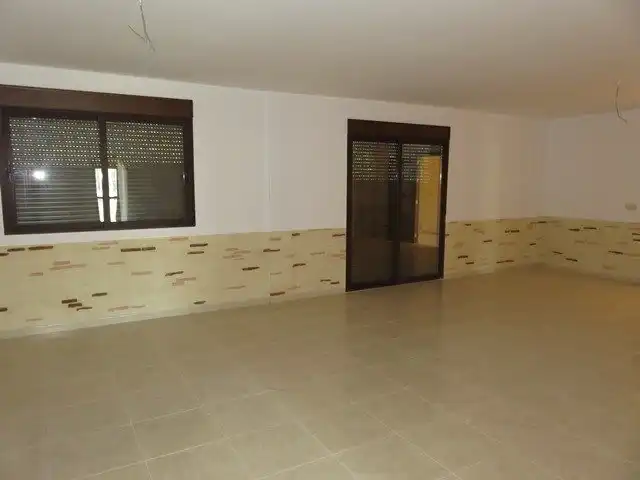Casa o chalet en venta en Lorca con Jardín privado, Terraza y Balcón