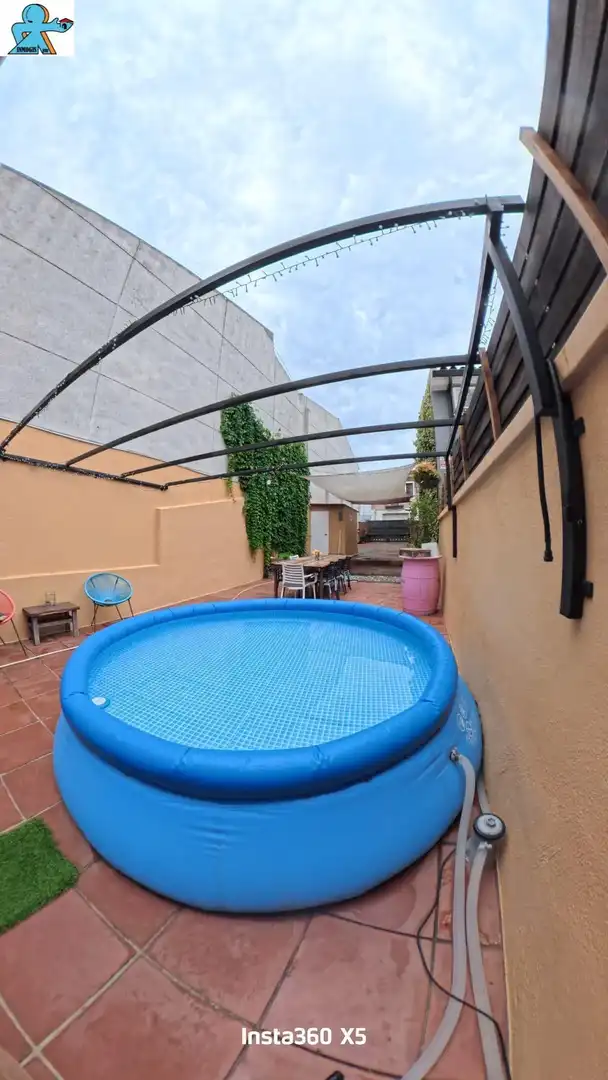 Adosado en venta en Montmeló, imagen 23