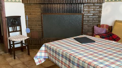 Foto 3 de Casa o chalet en venta en Plaza Mayor, Viloria de Rioja, Burgos