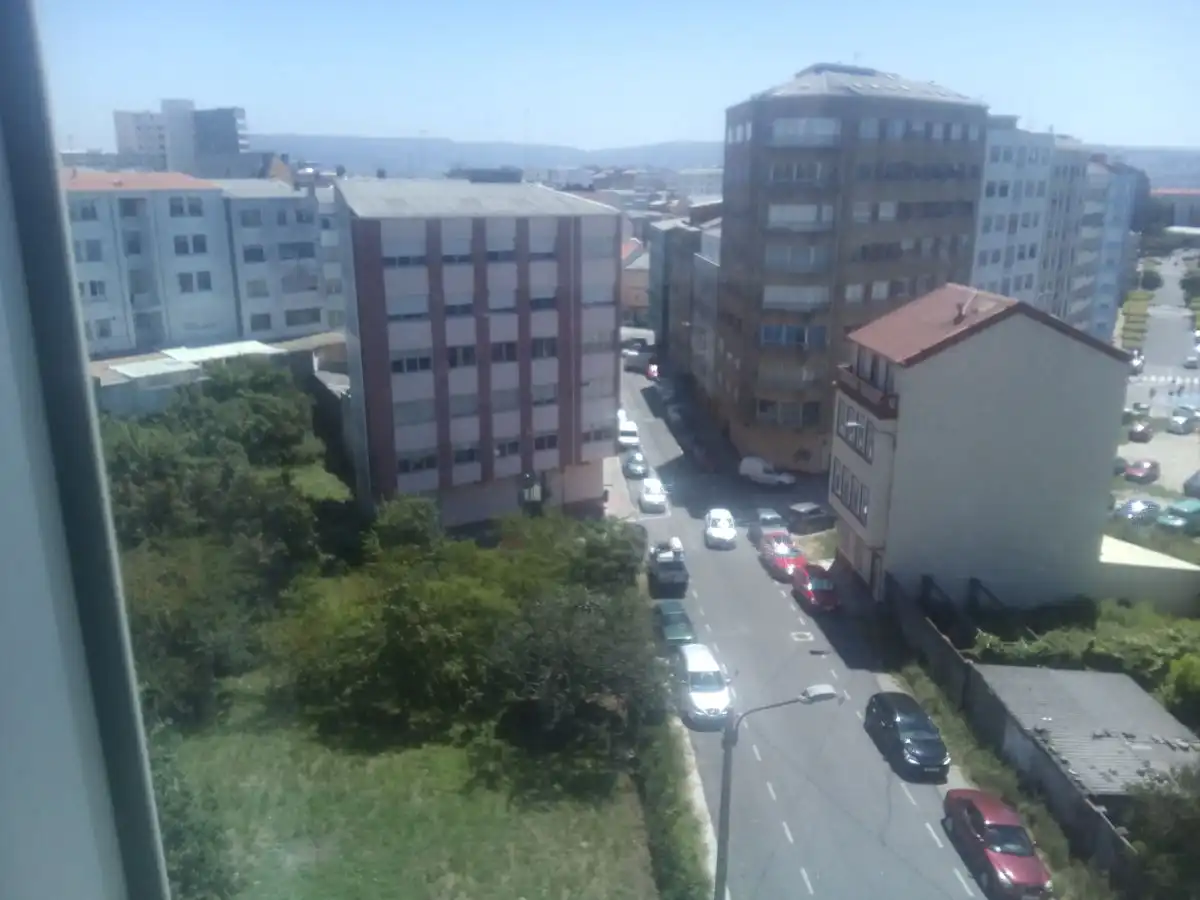 Buildings for sale in Porta Nova