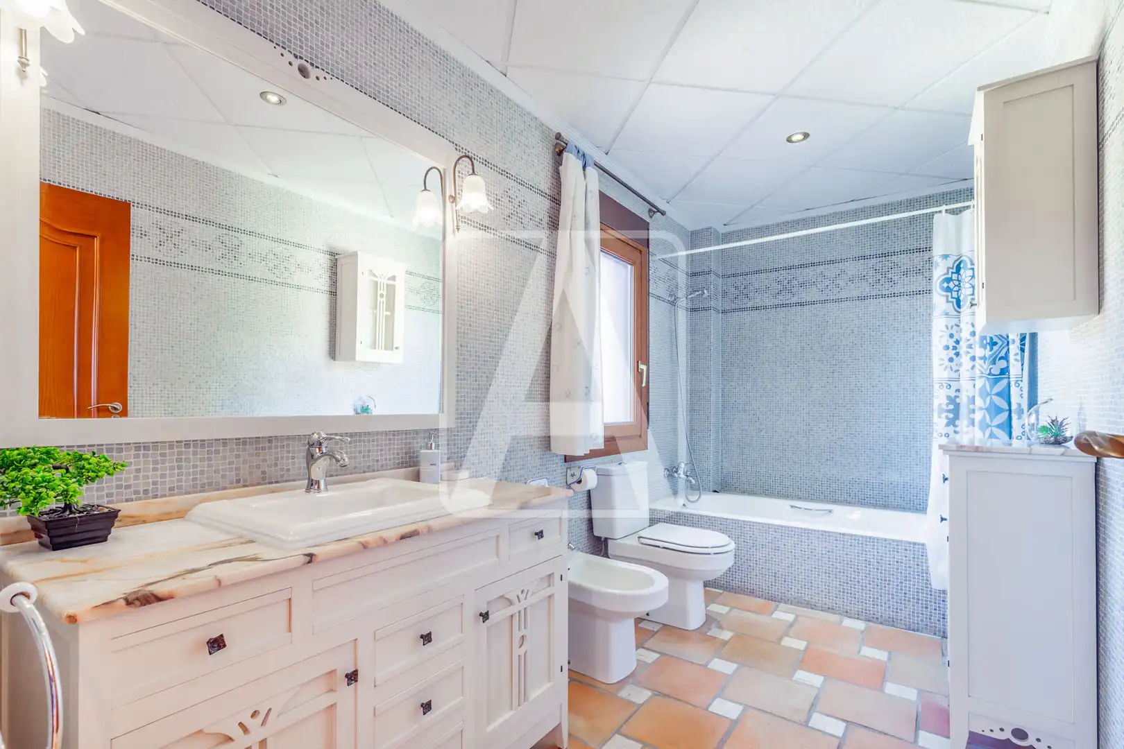 Detached house with pool for sale in El Portet - Pla de Mar, imagen 20