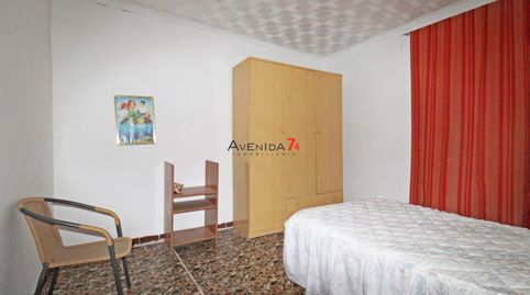 Foto 4 de Casa o chalet en venta en Nogalte, Lorca