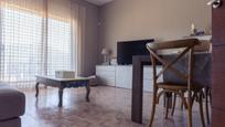 Living room of House or chalet for sale in Sant Climent de Llobregat  with Heating, Private garden and Terrace