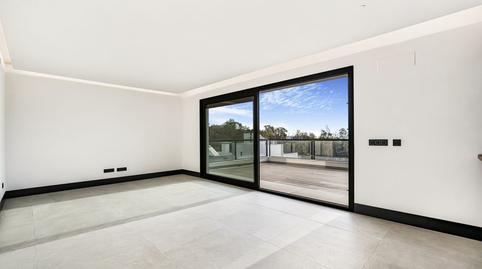 Photo 4 of Duplex to rent in N/a, -1, Los Naranjos, Málaga