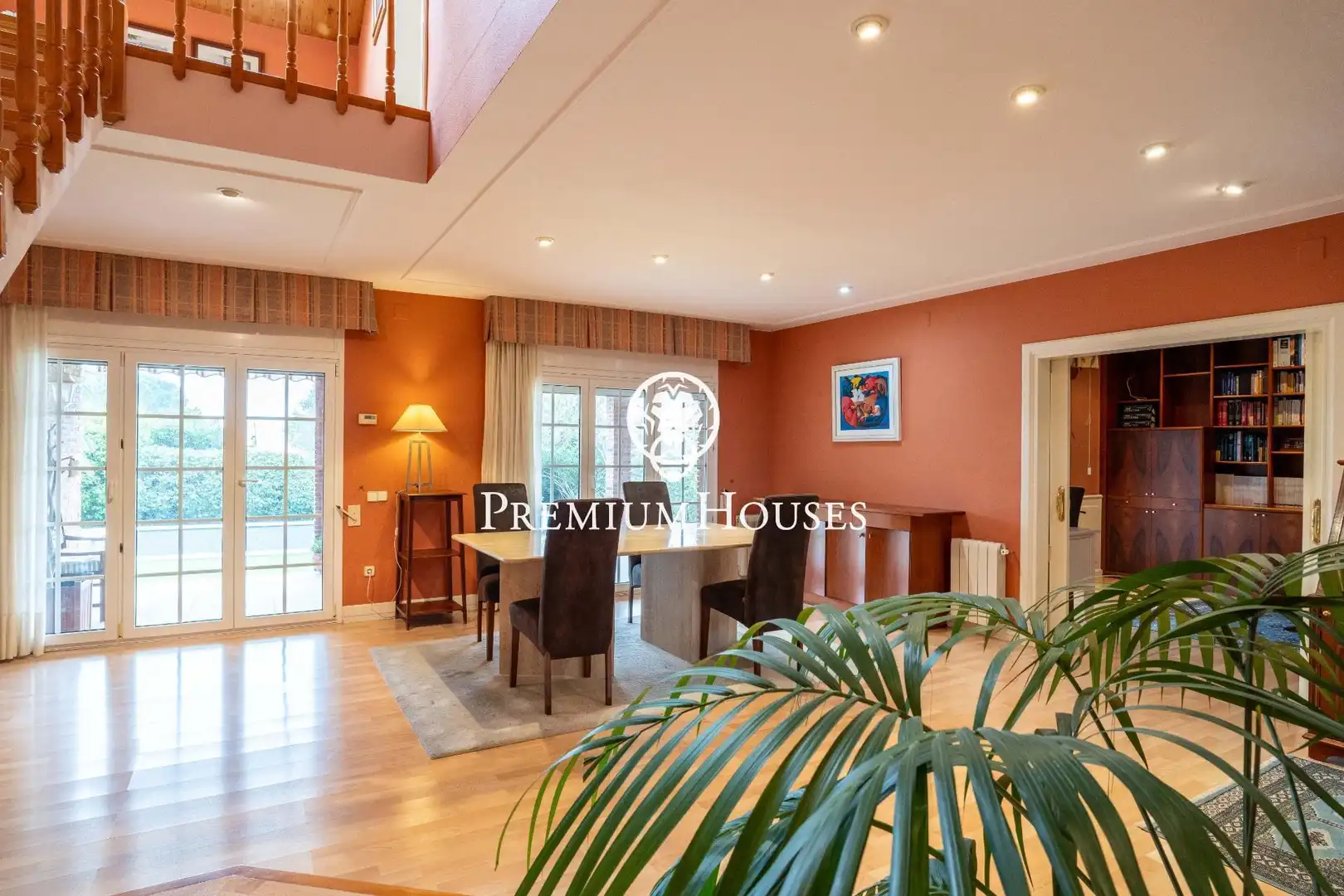 Maison avec piscine à vendre à Valls, imagen 11