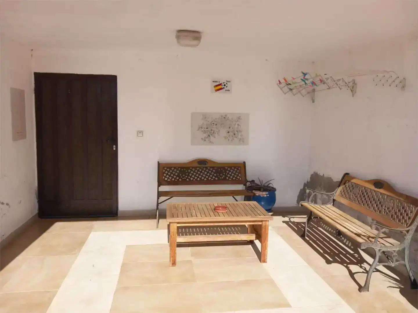 Piso en venta en Piera, Barcelona