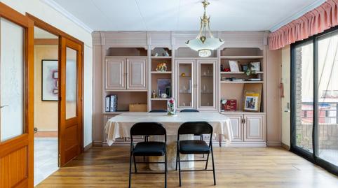 Foto 2 von Wohnung zum Verkauf in Carrer de L'hort de Palmera, Sueca ciudad, Sueca