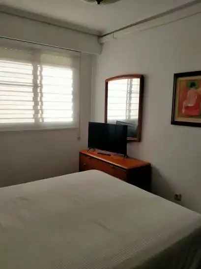 Wohnung mit Aufzug zur Miete in Zona Avenida al Vedat, imagen 4