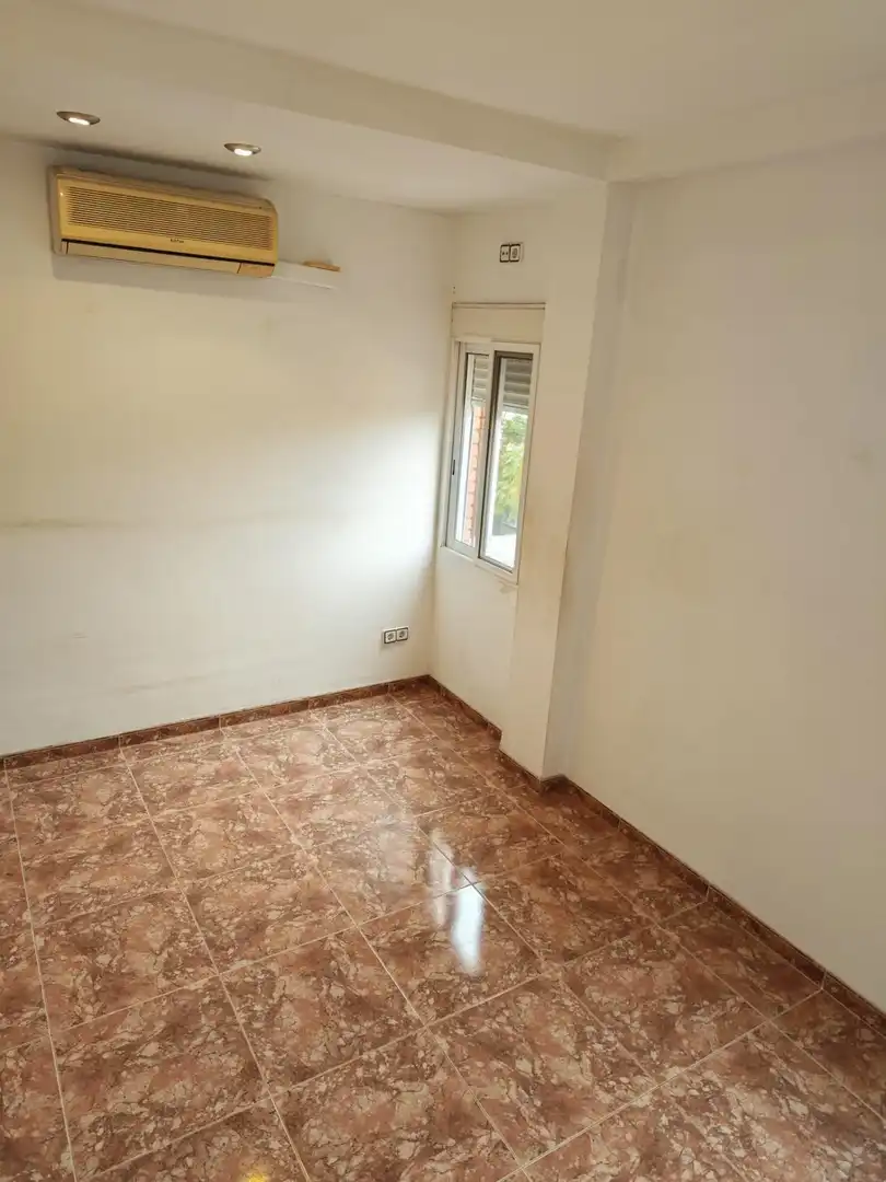 Appartement avec ascenseur à vendre à Benetússer, imagen 15