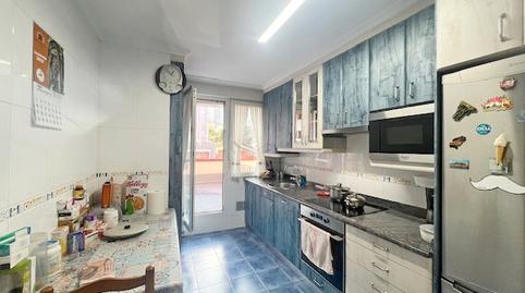 Photo 2 of Flat for sale in Avenida de Los Castros, 83, Los Castros, Cantabria