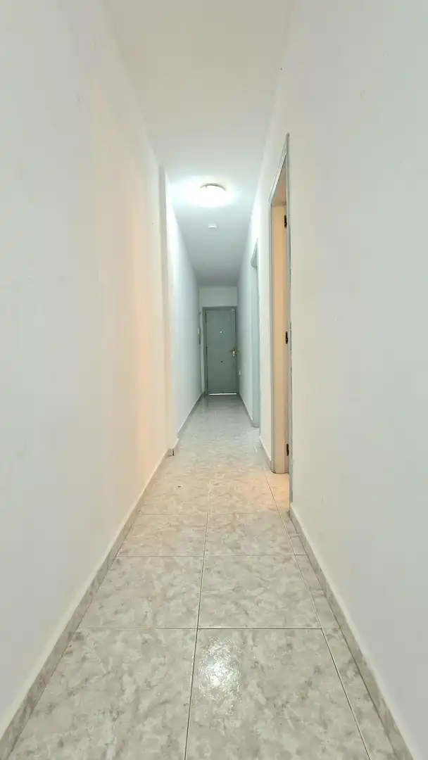 Apartamento en venta en Mijas con Jardín privado, Terraza y Piscina comunitaria