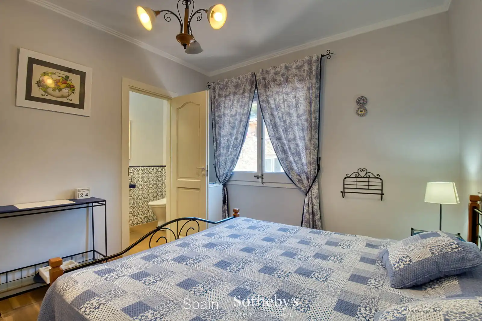 House with garden for sale in Platja d'Aro, imagen 12