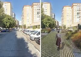 Photo 2 of Building for sale in Parque Ayala - Jardín de la Abadía - Huelín, Málaga Capital