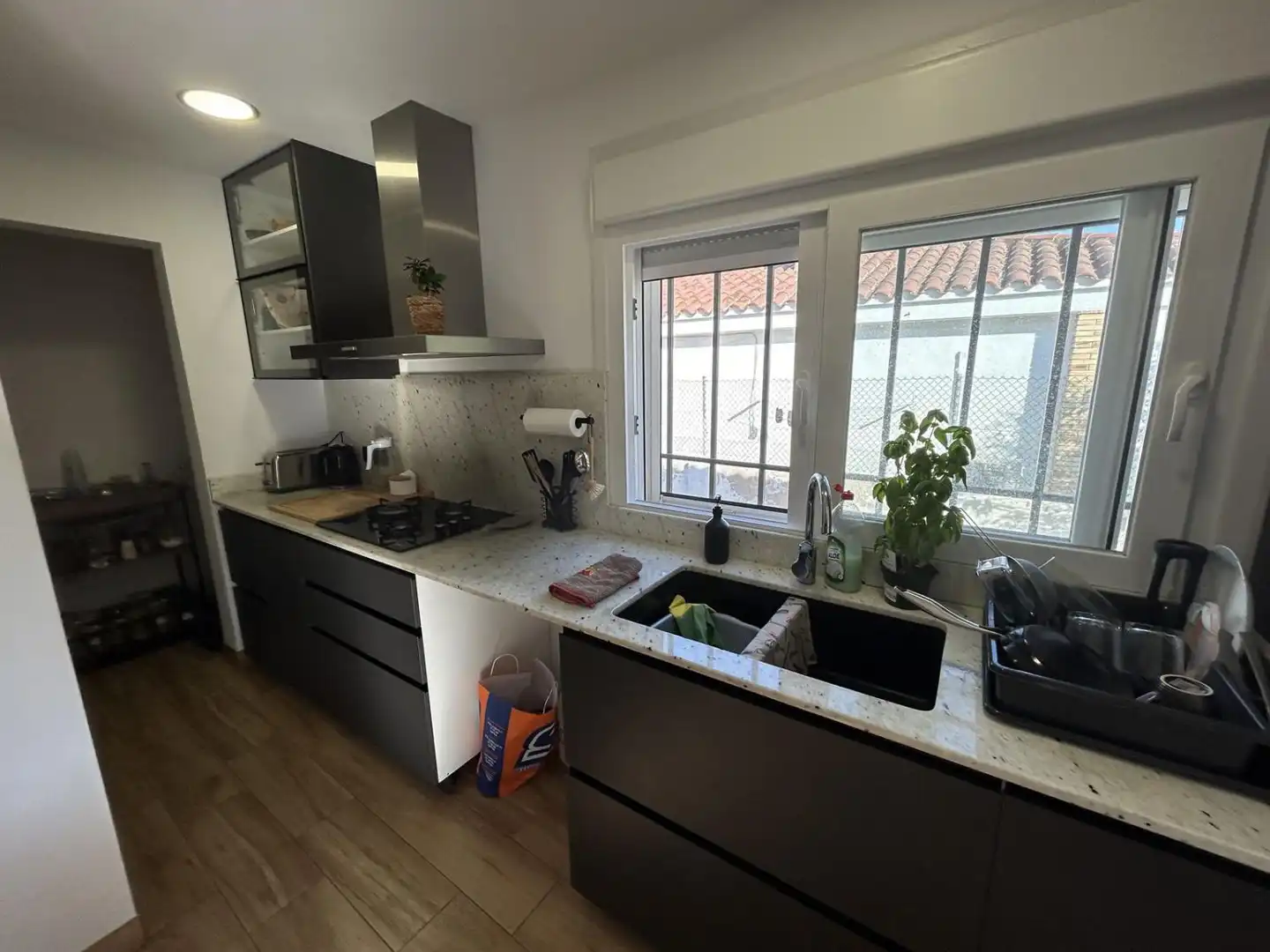 Detached house for sale in Alcanar, imagen 3