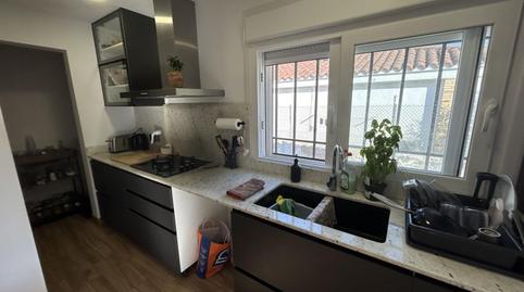 Foto 3 de Casa o xalet en venda a Alcanar, Tarragona