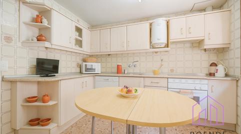 Photo 4 of Single-family semi-detached for sale in Calle de la Alcuceria, Chinchón, Madrid