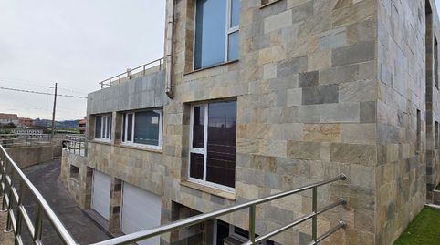 Foto 4 de Casa o chalet en venta en Calle Talenguas, 18a, Ajo, Bareyo