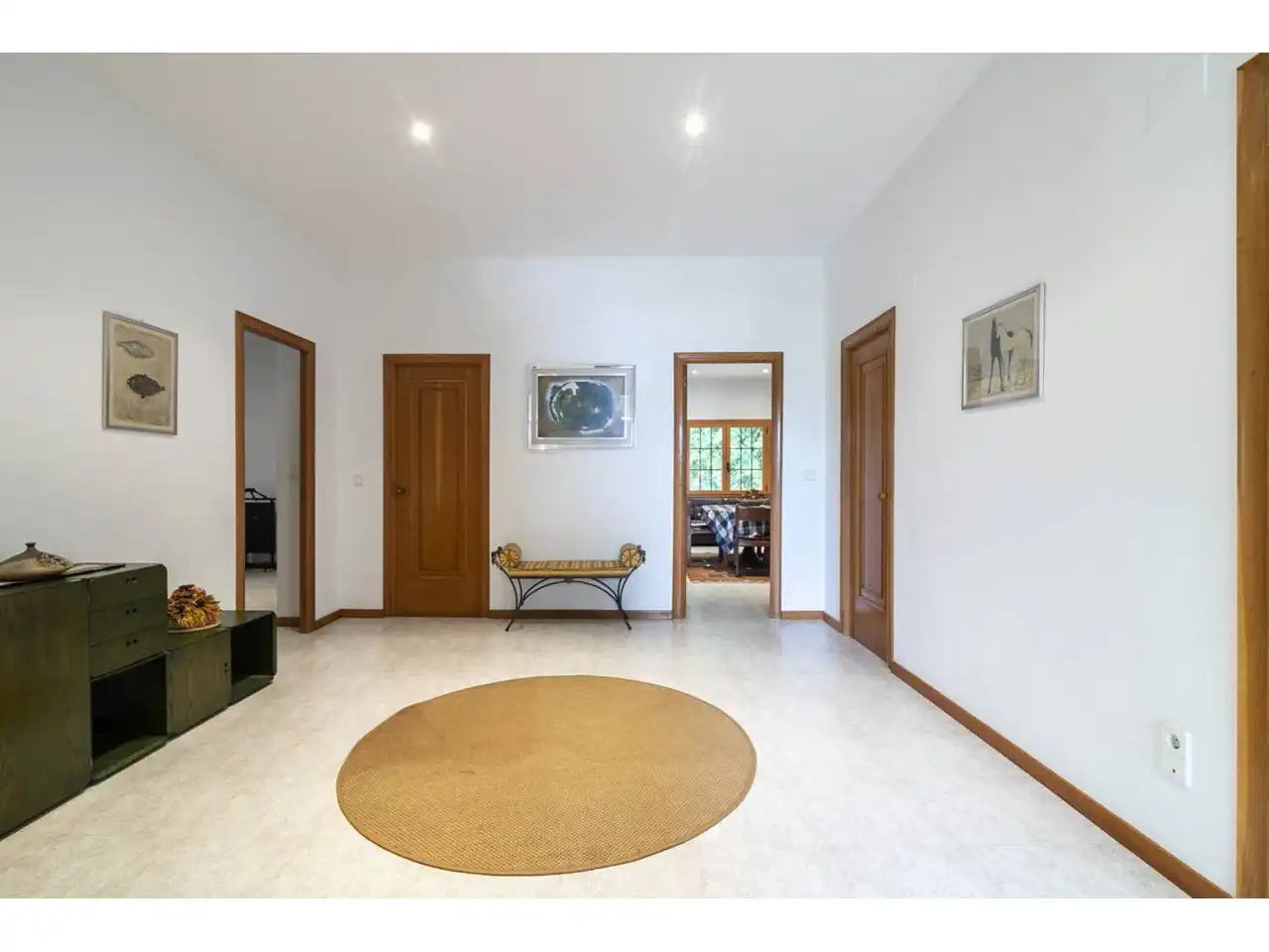 Houses for sale in Cullera  with Air Conditioner and Terrace