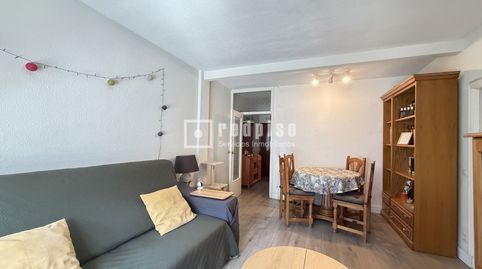 Photo 2 of Flat for sale in Zarzaquemada, Leganés