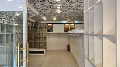 Photo 3 of Commercial properties for rent in Raval de Jesús, 15, Centre, Reus
