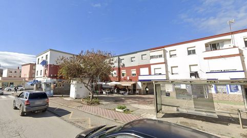 Foto 2 de Piso en venta en Calle Menendez Pelayo, La Atunara - Periáñez, La Línea de la Concepción