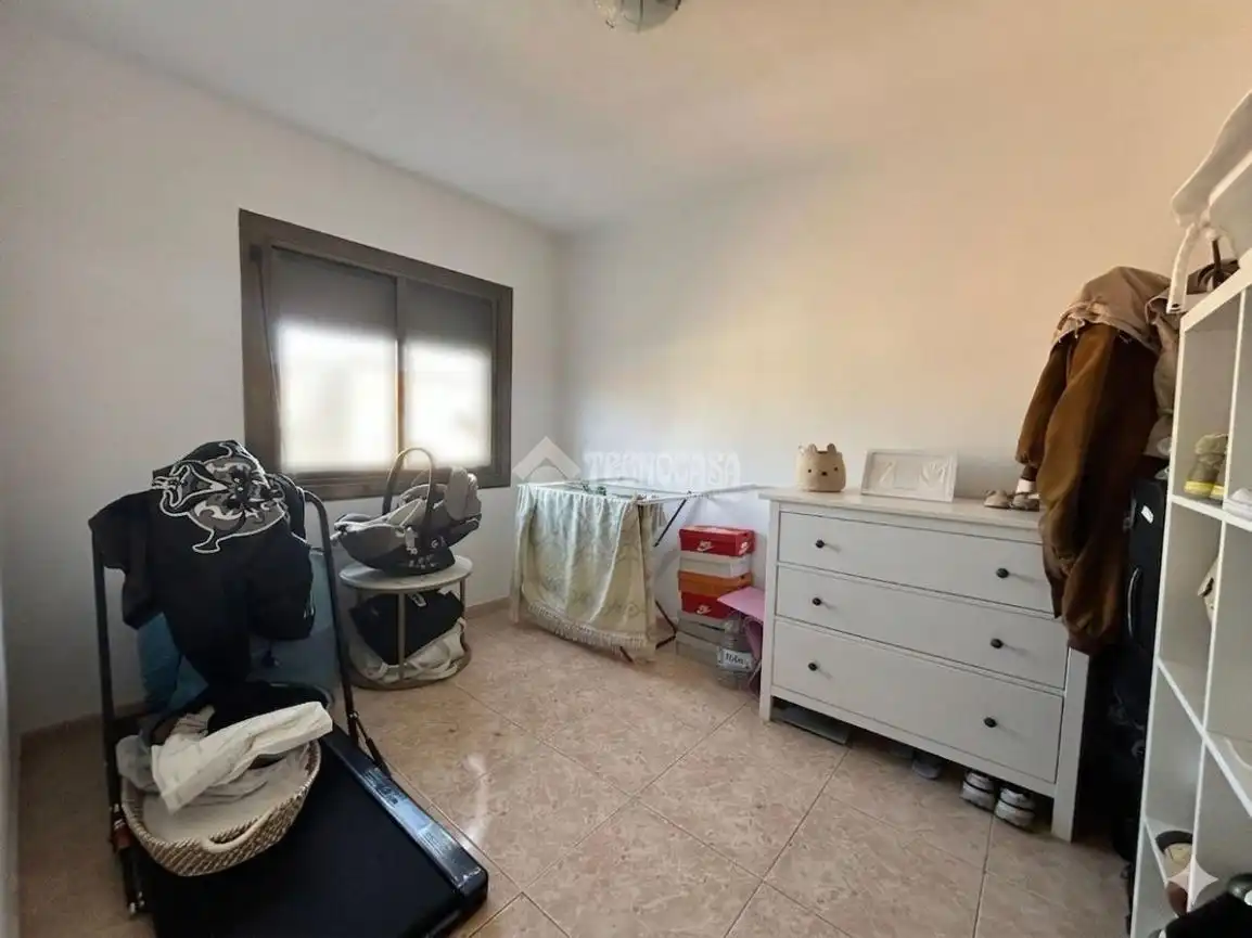 Piso en venta en Barcelona