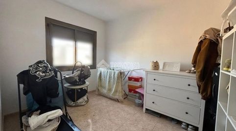 Foto 4 de Piso en venta en La Prosperitat, Barcelona Capital