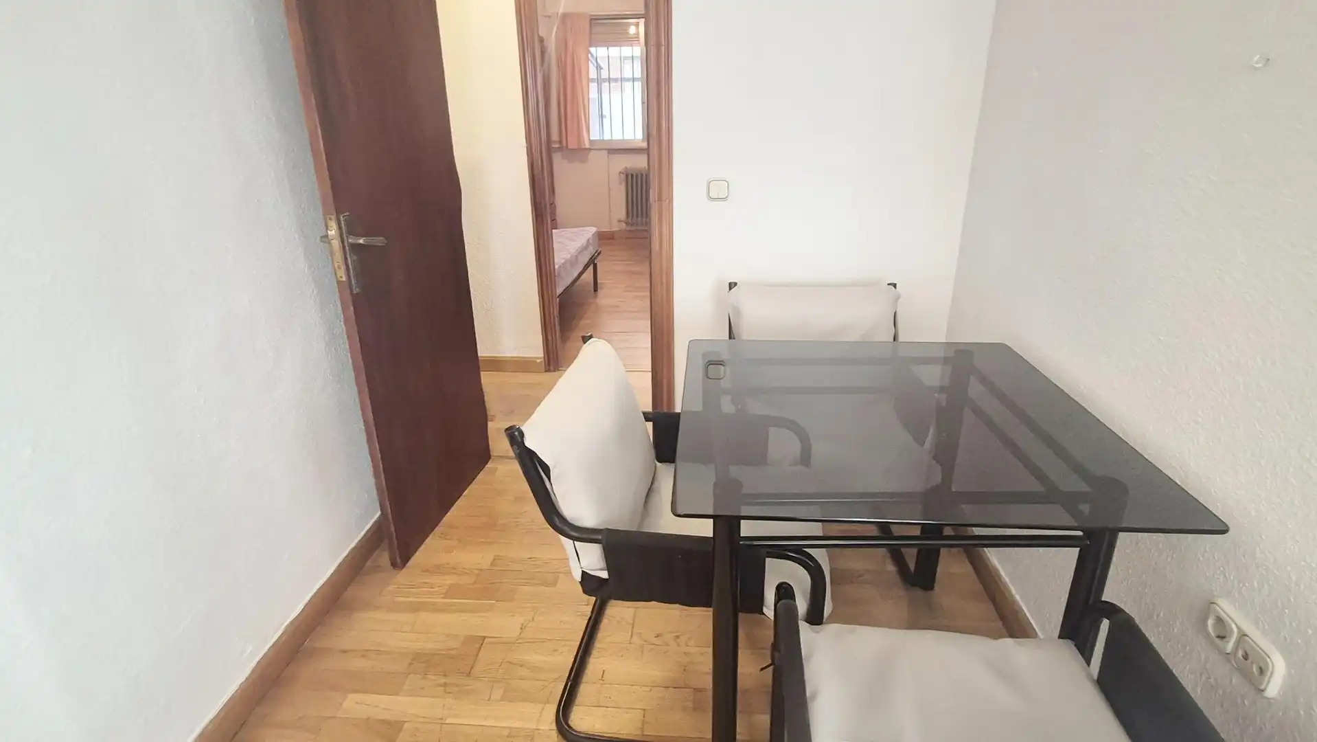 Appartement avec ascenseur à louer à Prosperidad - Delicias, imagen 29