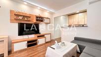 Flat for sale in  Barcelona Capital  with Heating