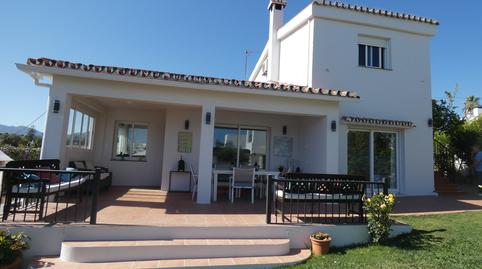 Photo 4 of House or chalet for sale in Nueva Alcántara, Marbella