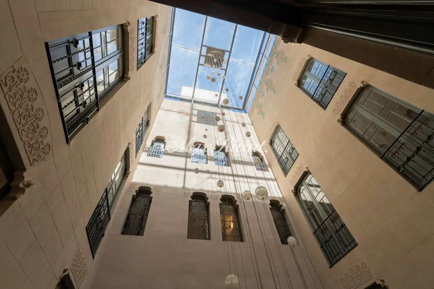 Flat for rent in N/A, Dreta de l'Eixample